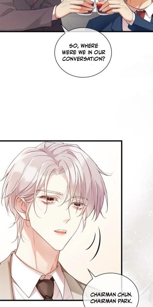 Te Nong Xinxi Su Chapter 1 page 21 - 