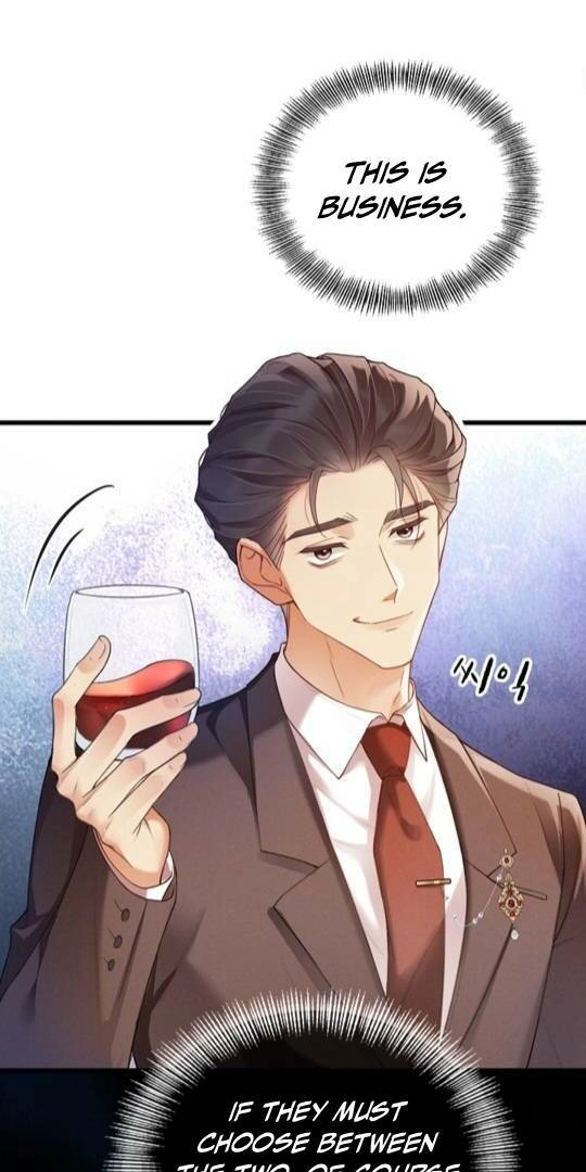 Te Nong Xinxi Su Chapter 1 page 23 - 