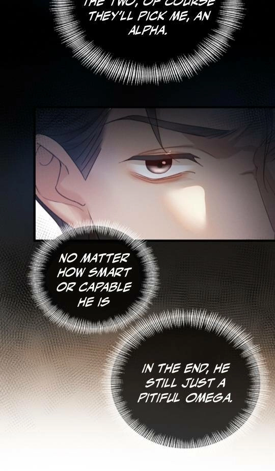 Te Nong Xinxi Su Chapter 1 page 24 - 