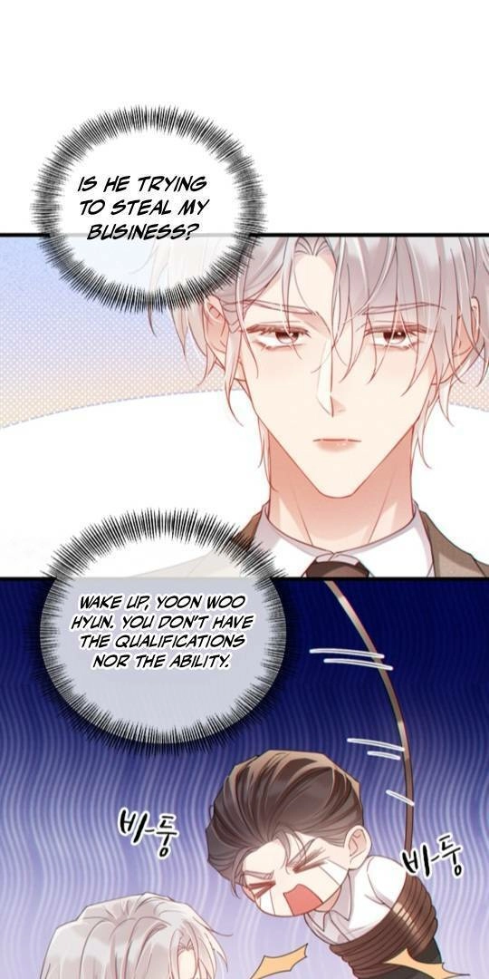 Te Nong Xinxi Su Chapter 1 page 26 - 