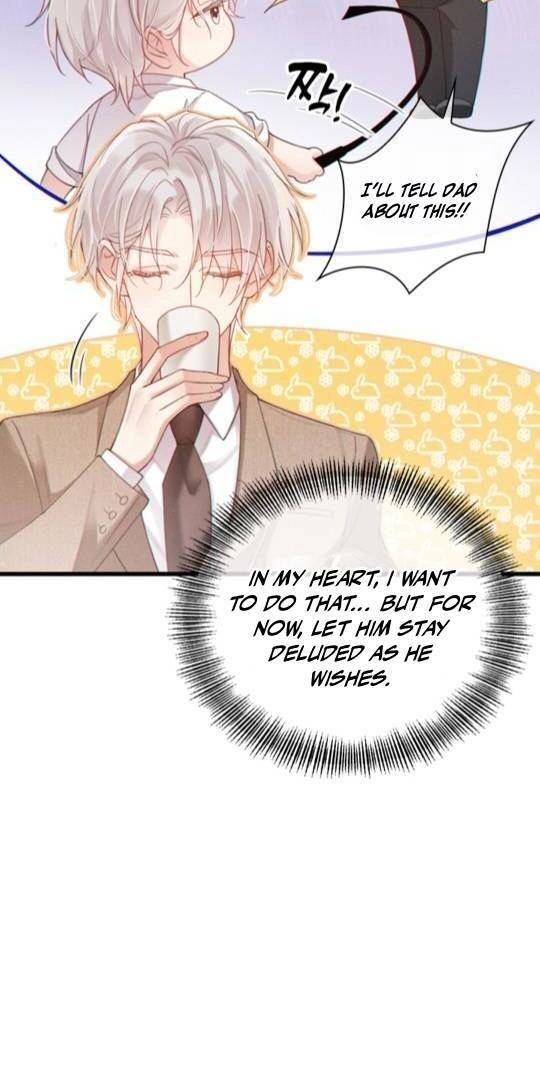 Te Nong Xinxi Su Chapter 1 page 27 - 