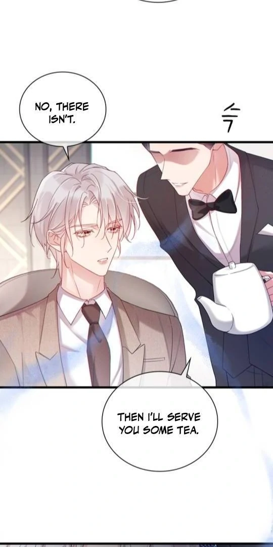 Te Nong Xinxi Su Chapter 1 page 29 - 