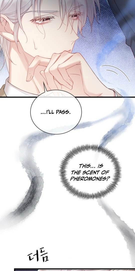 Te Nong Xinxi Su Chapter 1 page 30 - 