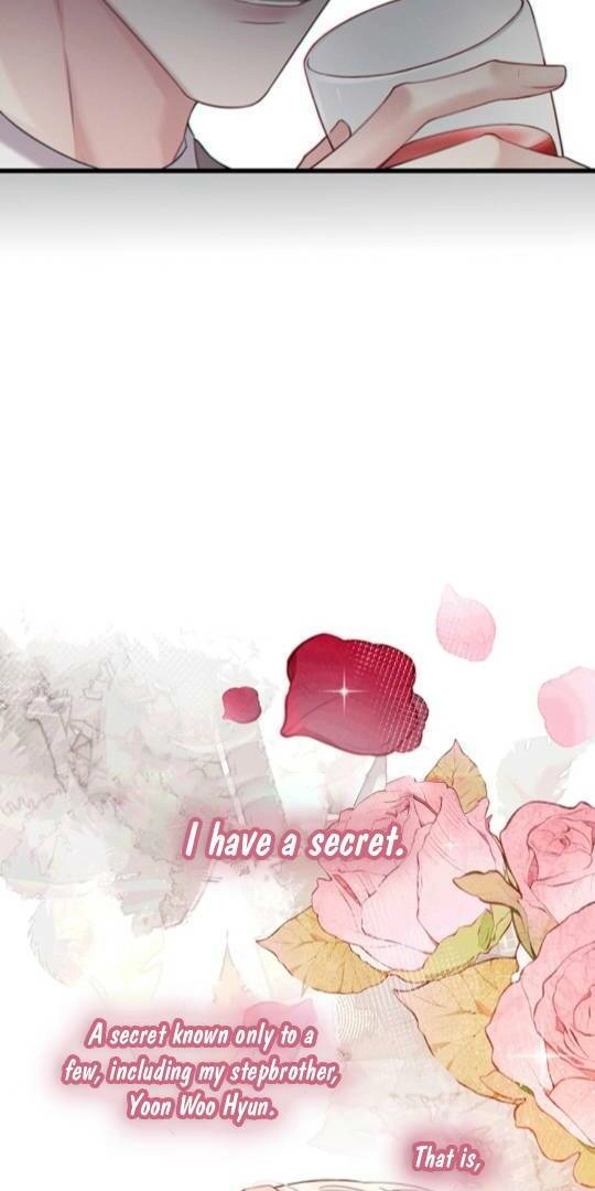 Te Nong Xinxi Su Chapter 1 page 33 - 