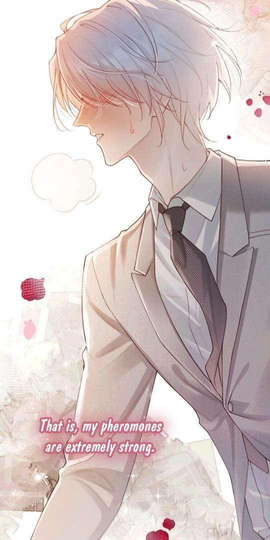 Te Nong Xinxi Su Chapter 1 page 34 - 
