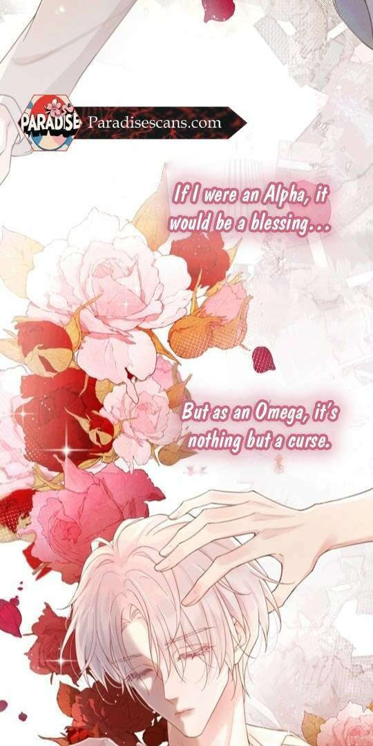 Te Nong Xinxi Su Chapter 1 page 35 - 