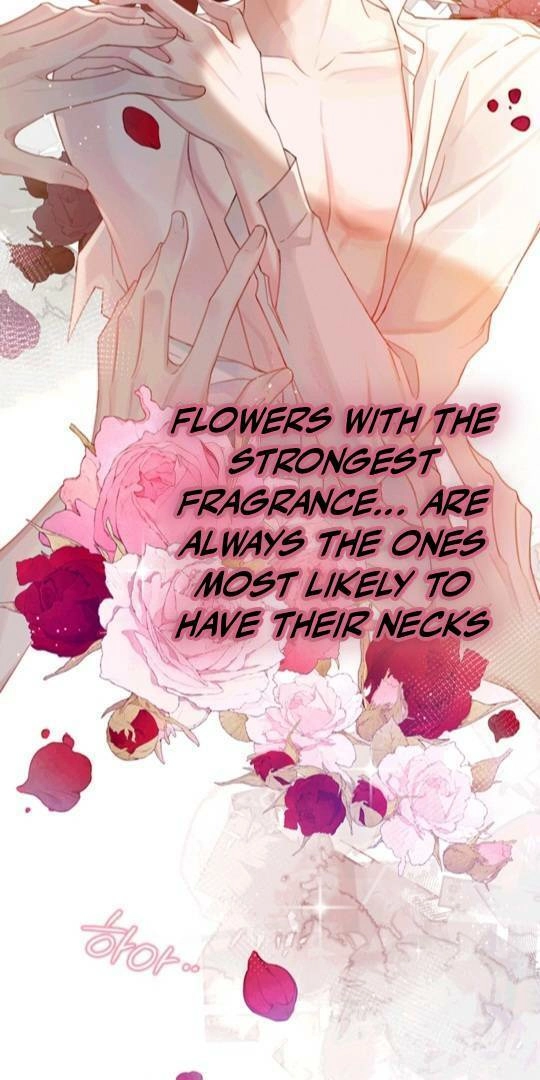Te Nong Xinxi Su Chapter 1 page 36 - 