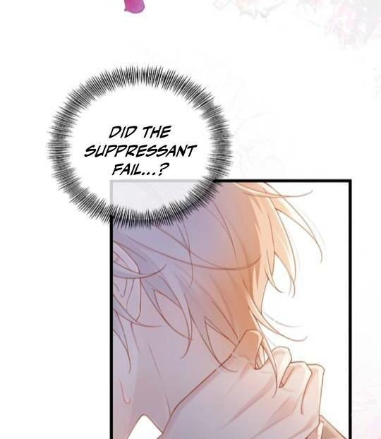 Te Nong Xinxi Su Chapter 1 page 37 - 