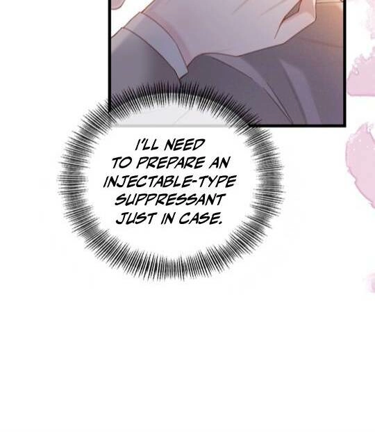 Te Nong Xinxi Su Chapter 1 page 38 - 