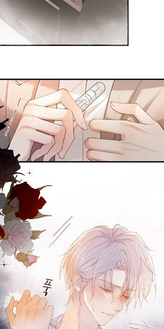 Te Nong Xinxi Su Chapter 1 page 40 - 