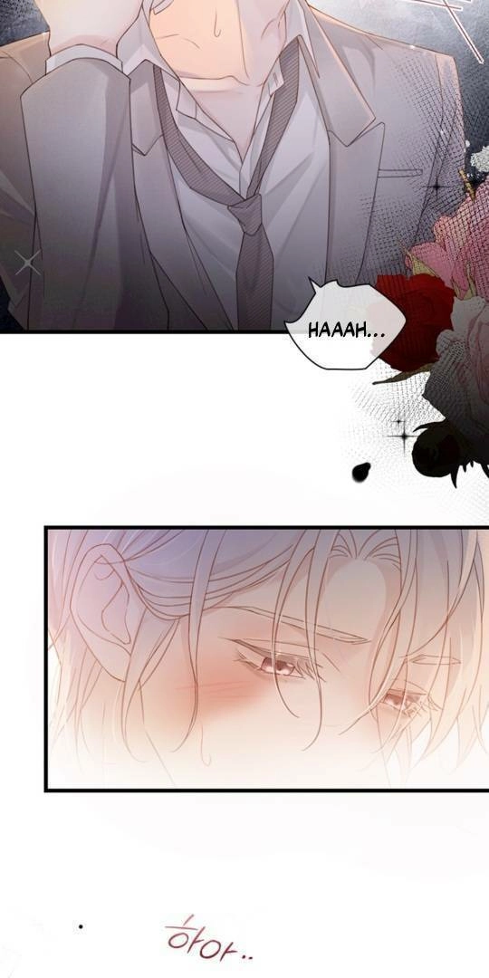 Te Nong Xinxi Su Chapter 1 page 41 - 