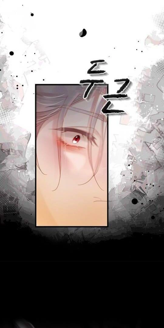 Te Nong Xinxi Su Chapter 1 page 42 - 