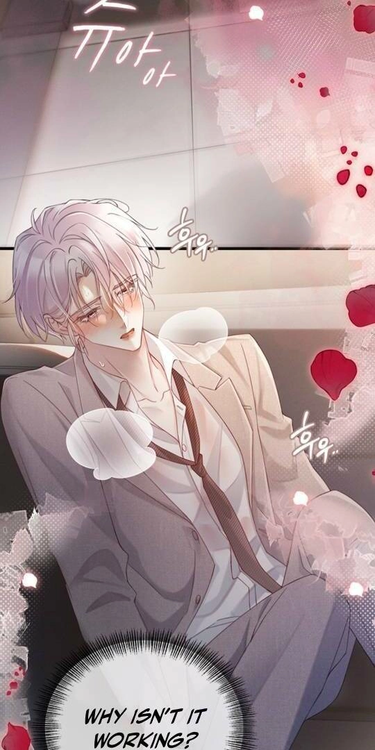 Te Nong Xinxi Su Chapter 1 page 44 - 