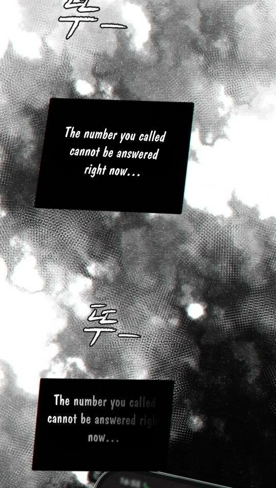Te Nong Xinxi Su Chapter 1 page 47 - 