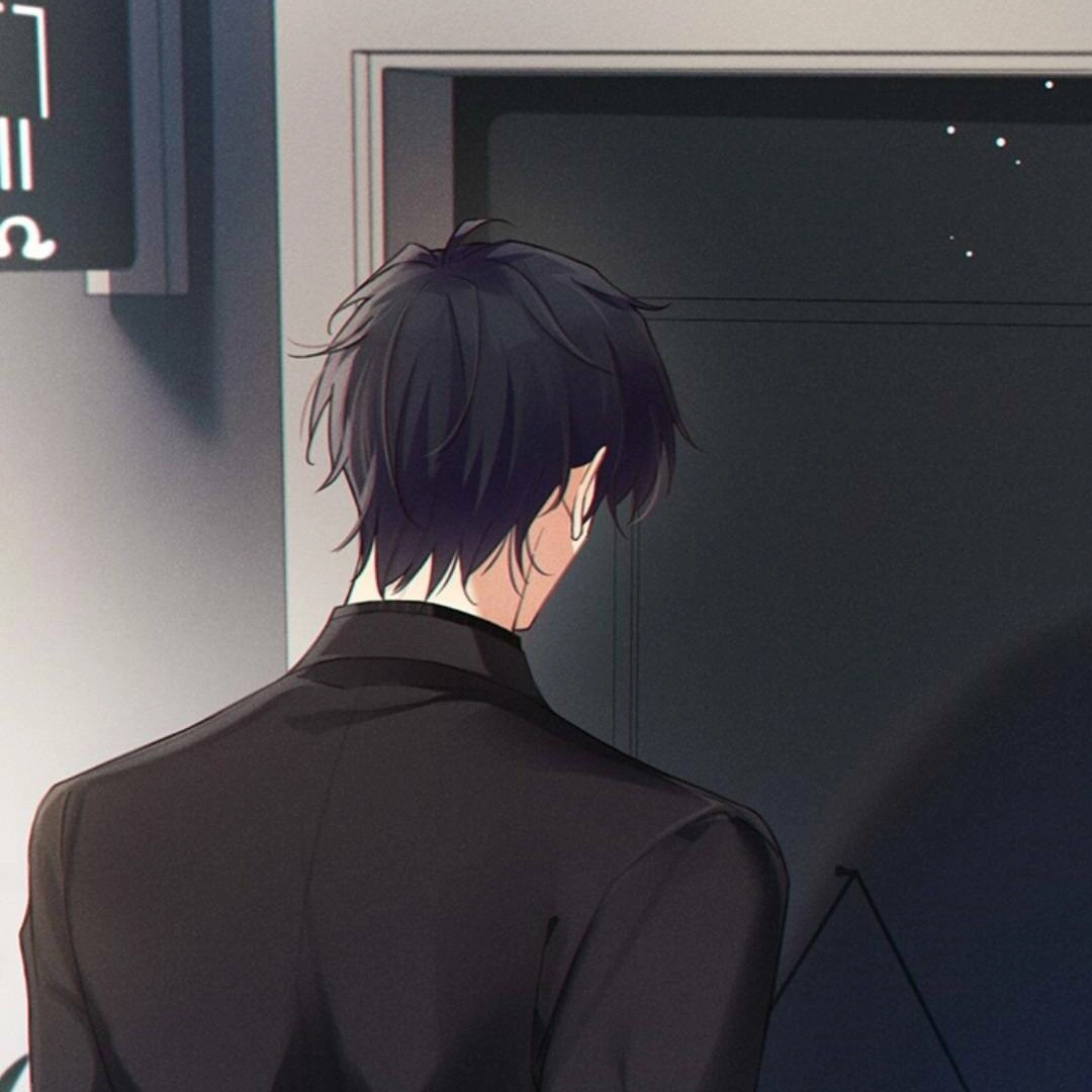 Te Nong Xinxi Su Chapter 1 page 50 - 