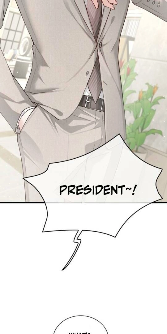 Te Nong Xinxi Su Chapter 1 page 6 - 