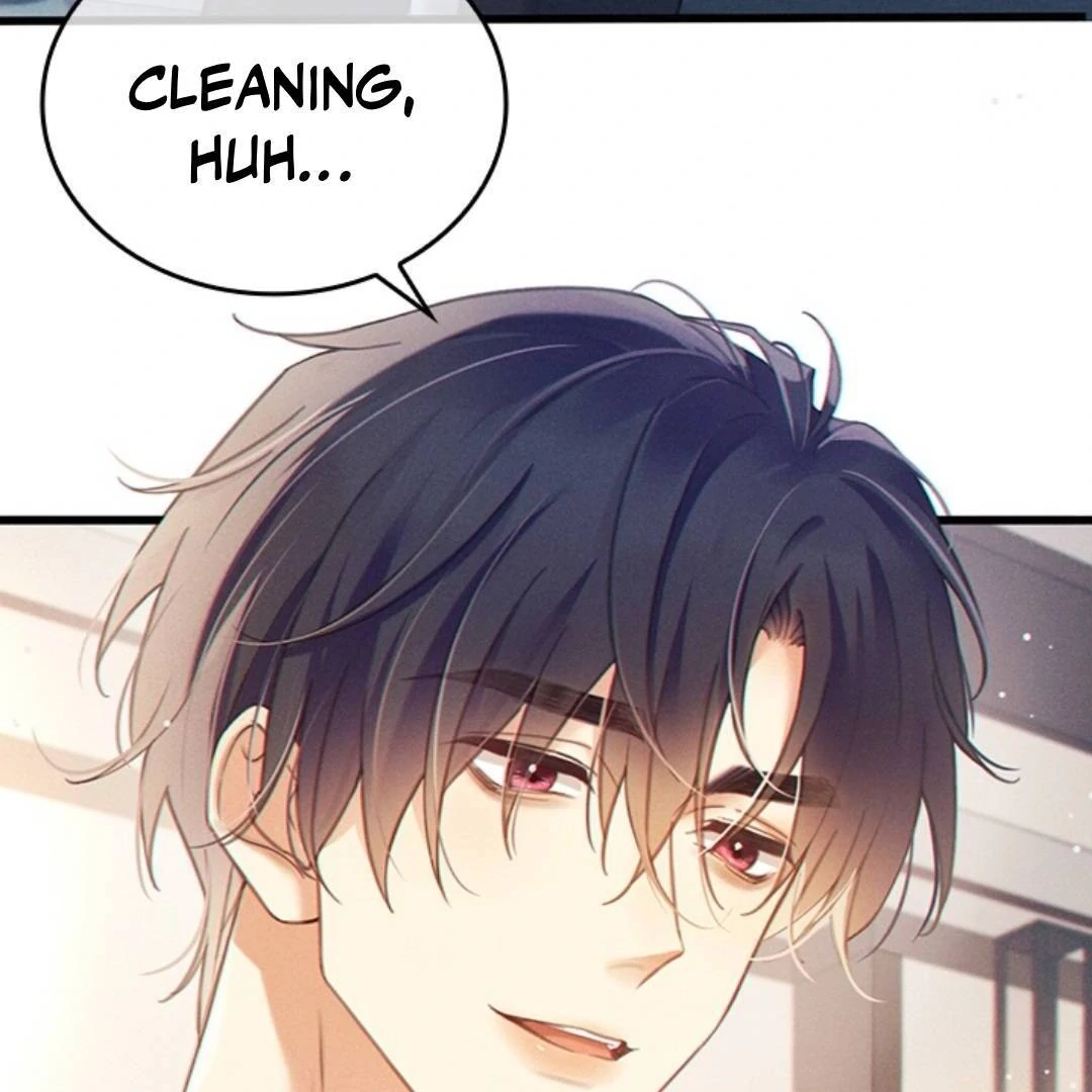 Te Nong Xinxi Su Chapter 1 page 52 - 