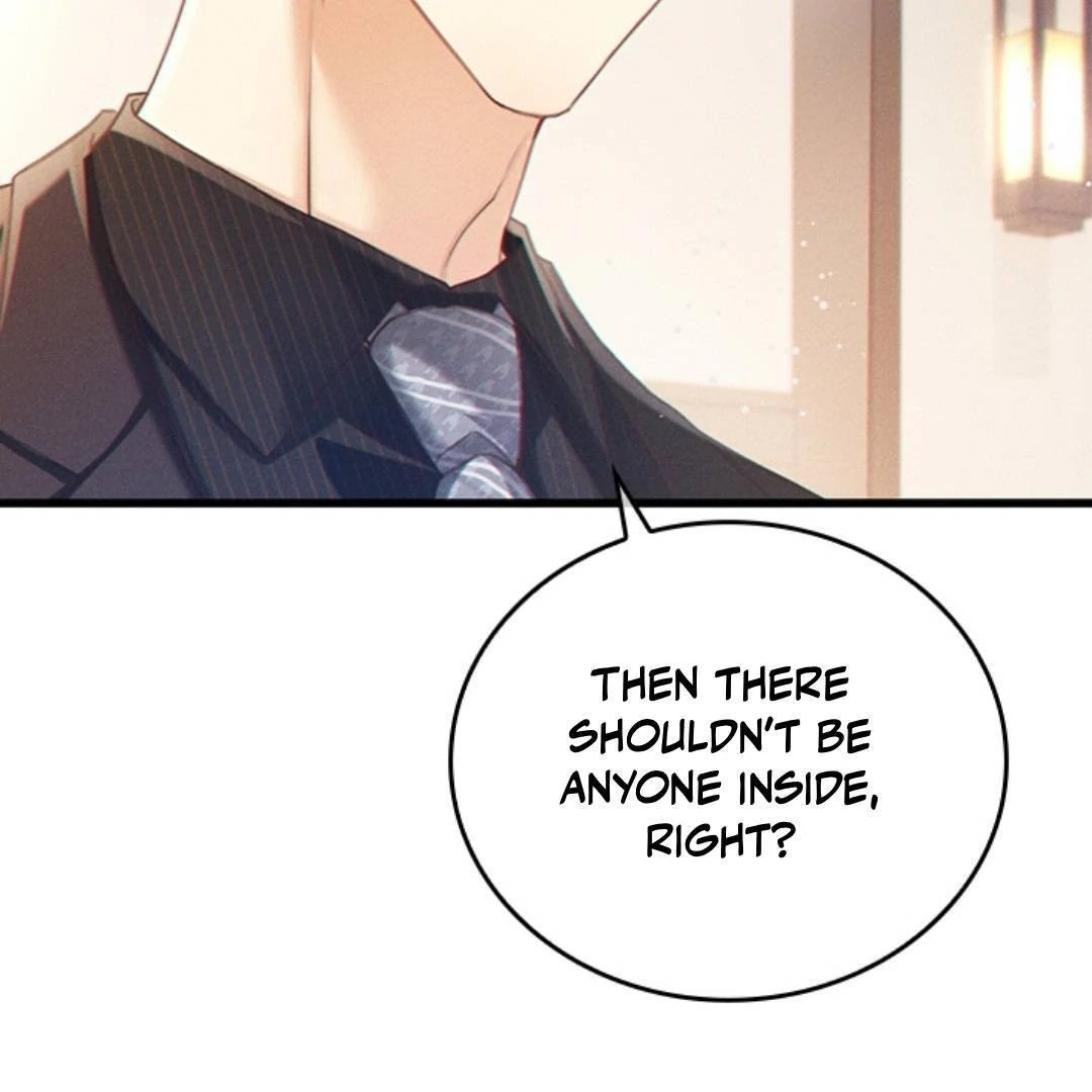 Te Nong Xinxi Su Chapter 1 page 53 - 