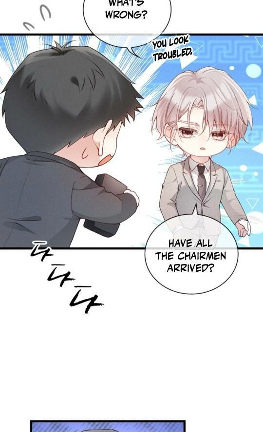 Te Nong Xinxi Su Chapter 1 page 7 - 