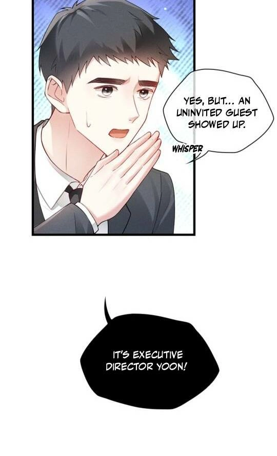 Te Nong Xinxi Su Chapter 1 page 8 - 