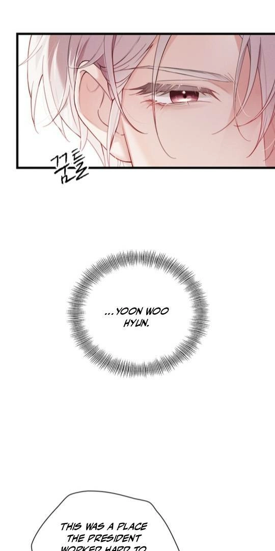 Te Nong Xinxi Su Chapter 1 page 9 - 