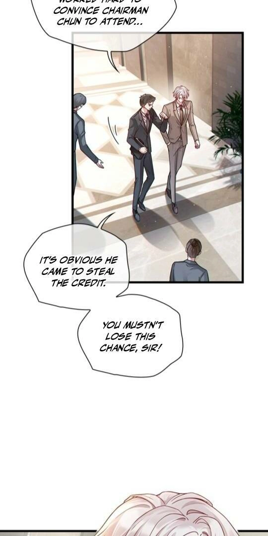 Te Nong Xinxi Su Chapter 1 page 10 - 