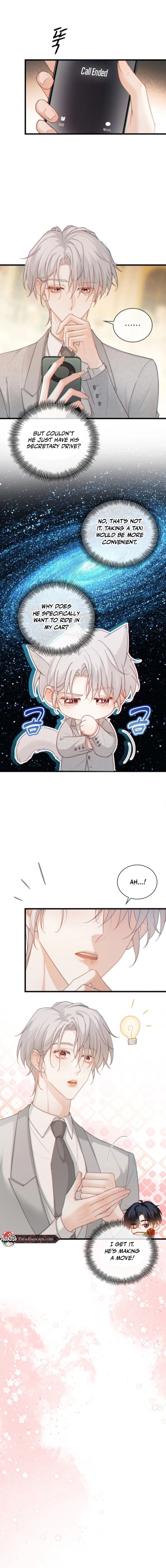 Te Nong Xinxi Su Chapter 10 page 3 - 