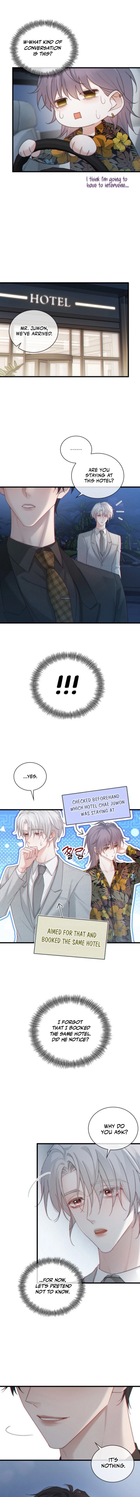 Te Nong Xinxi Su Chapter 10 page 6 - 