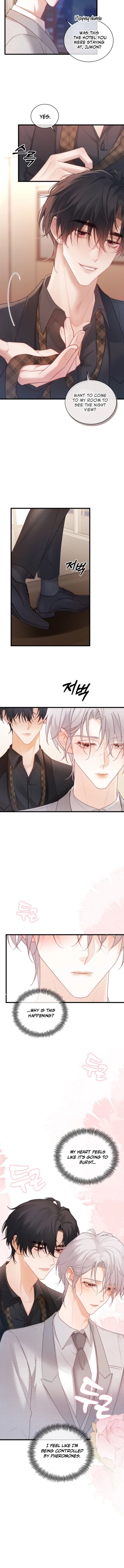 Te Nong Xinxi Su Chapter 11 page 2 - 