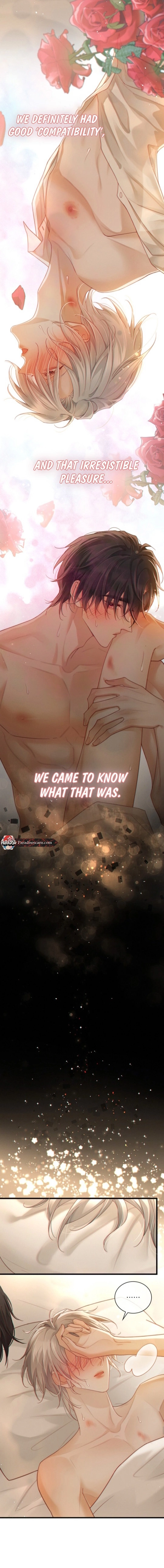 Te Nong Xinxi Su Chapter 12 page 2 - 