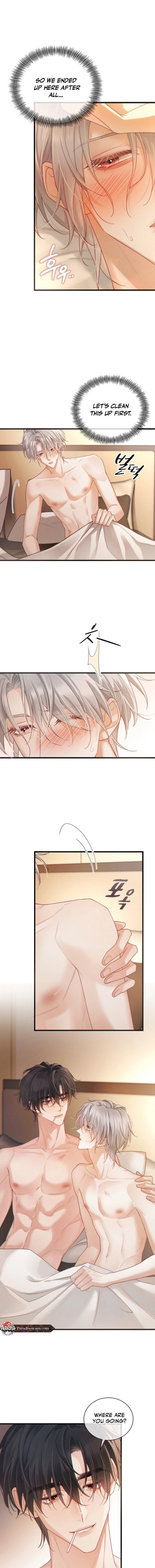 Te Nong Xinxi Su Chapter 12 page 3 - 