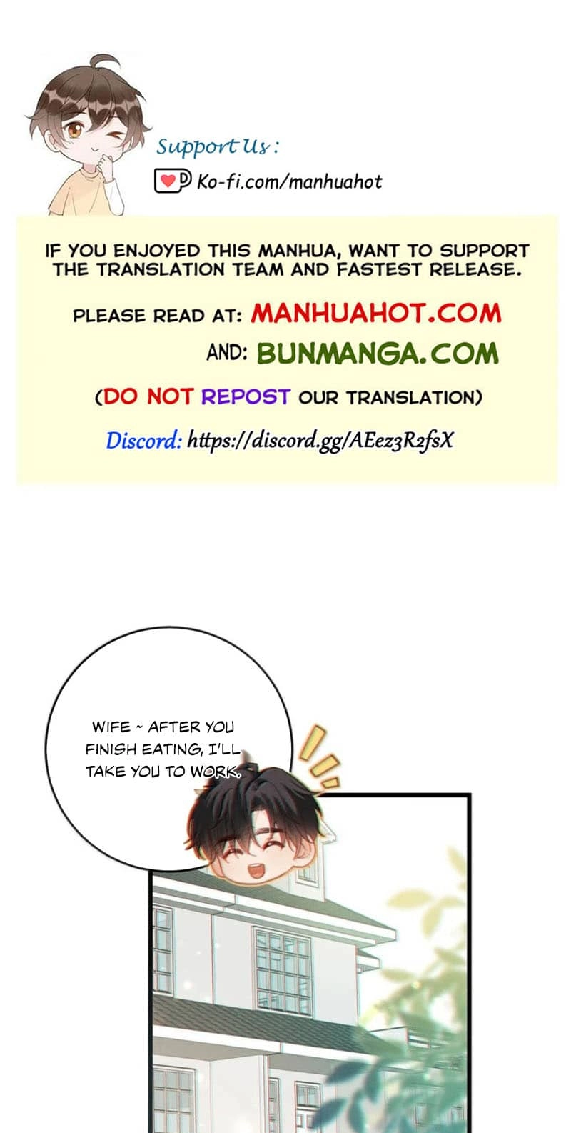 Te Nong Xinxi Su Chapter 13.1 page 1 - 