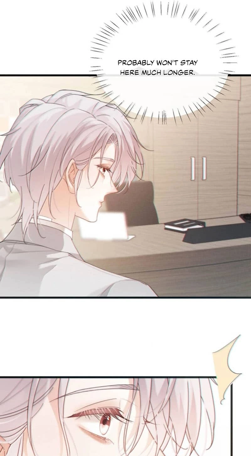 Te Nong Xinxi Su Chapter 13.1 page 13 - 