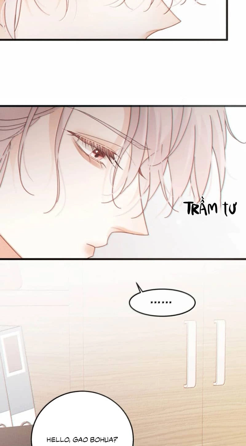 Te Nong Xinxi Su Chapter 13.1 page 14 - 