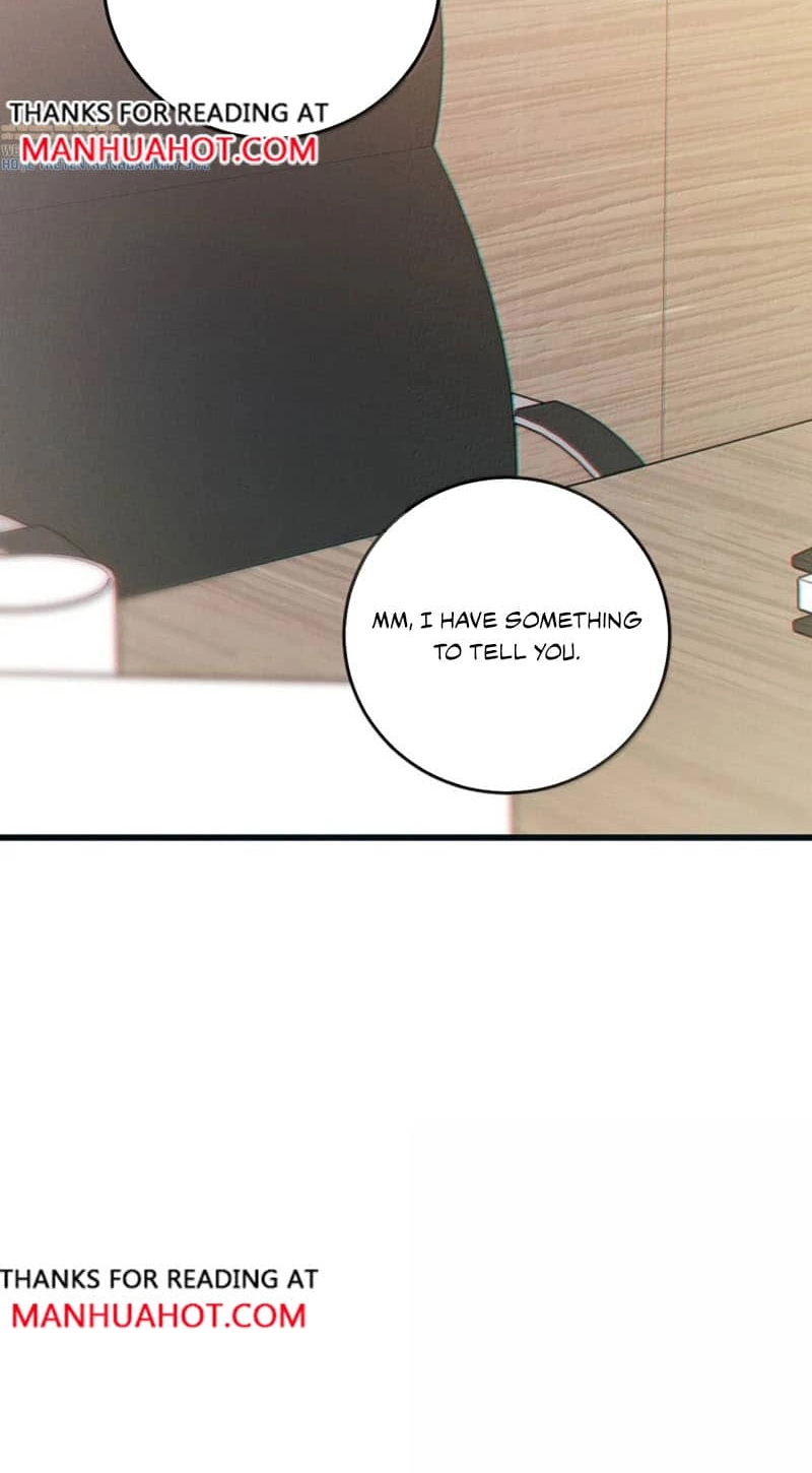 Te Nong Xinxi Su Chapter 13.1 page 15 - 