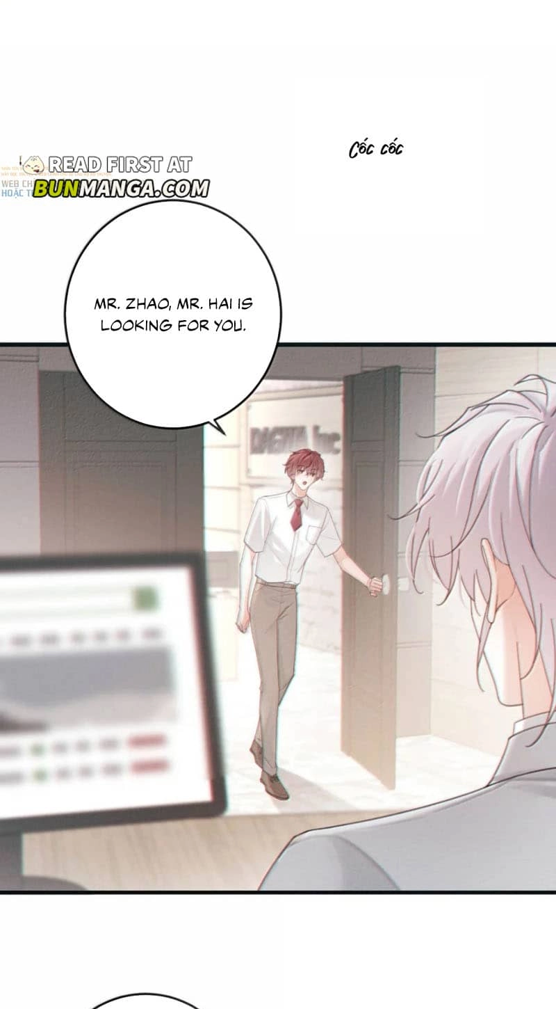 Te Nong Xinxi Su Chapter 13.1 page 17 - 