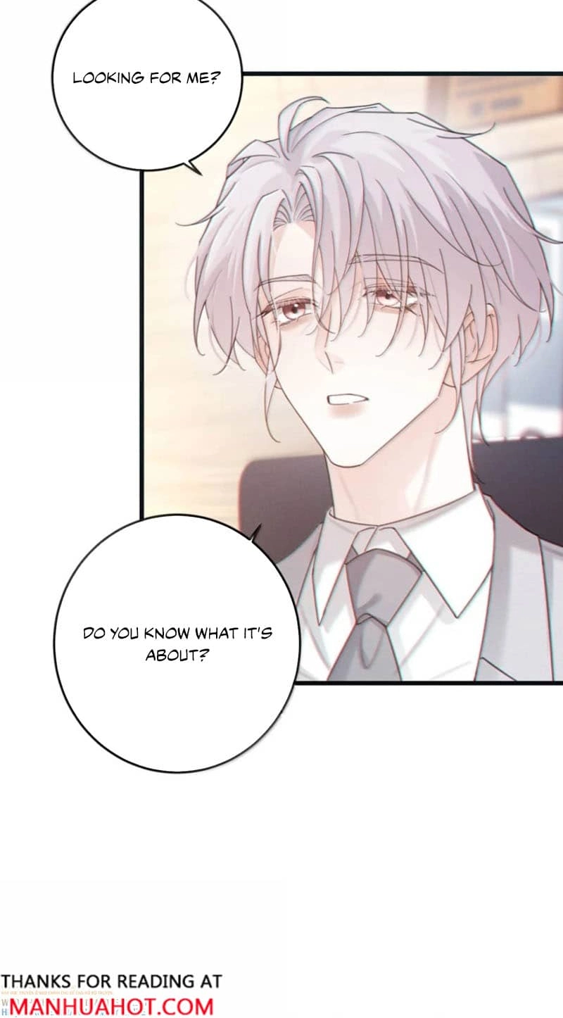 Te Nong Xinxi Su Chapter 13.1 page 18 - 