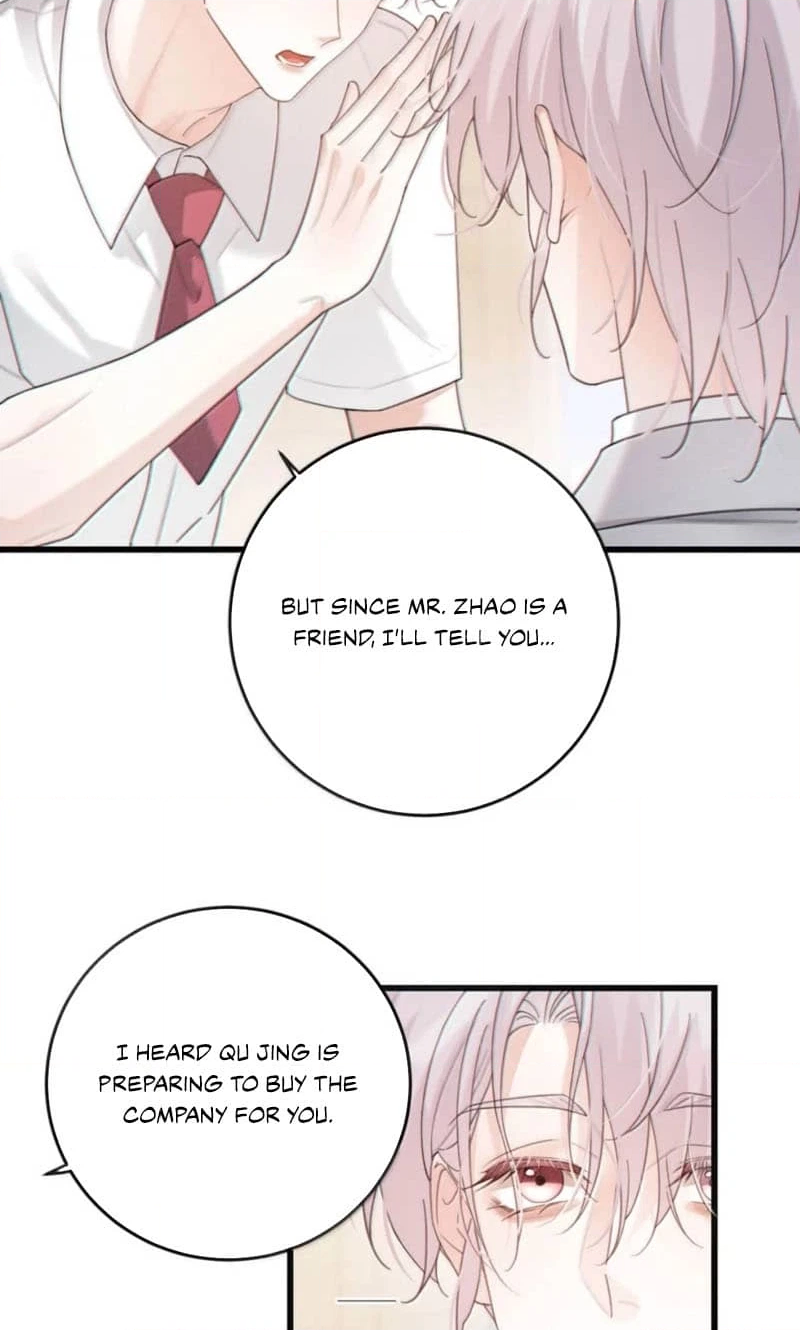Te Nong Xinxi Su Chapter 13.1 page 20 - 