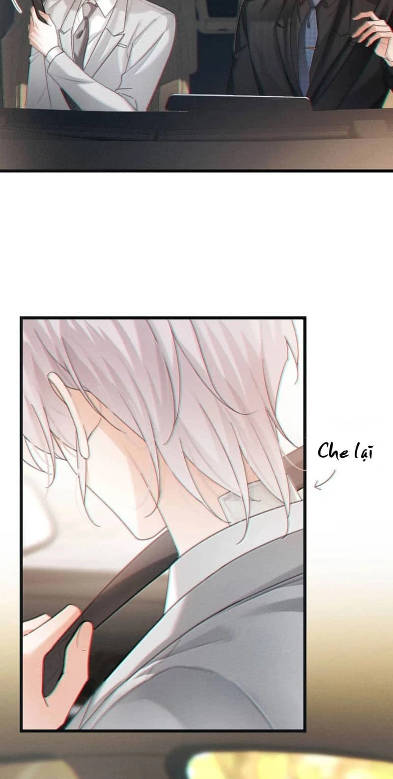Te Nong Xinxi Su Chapter 13.1 page 3 - 
