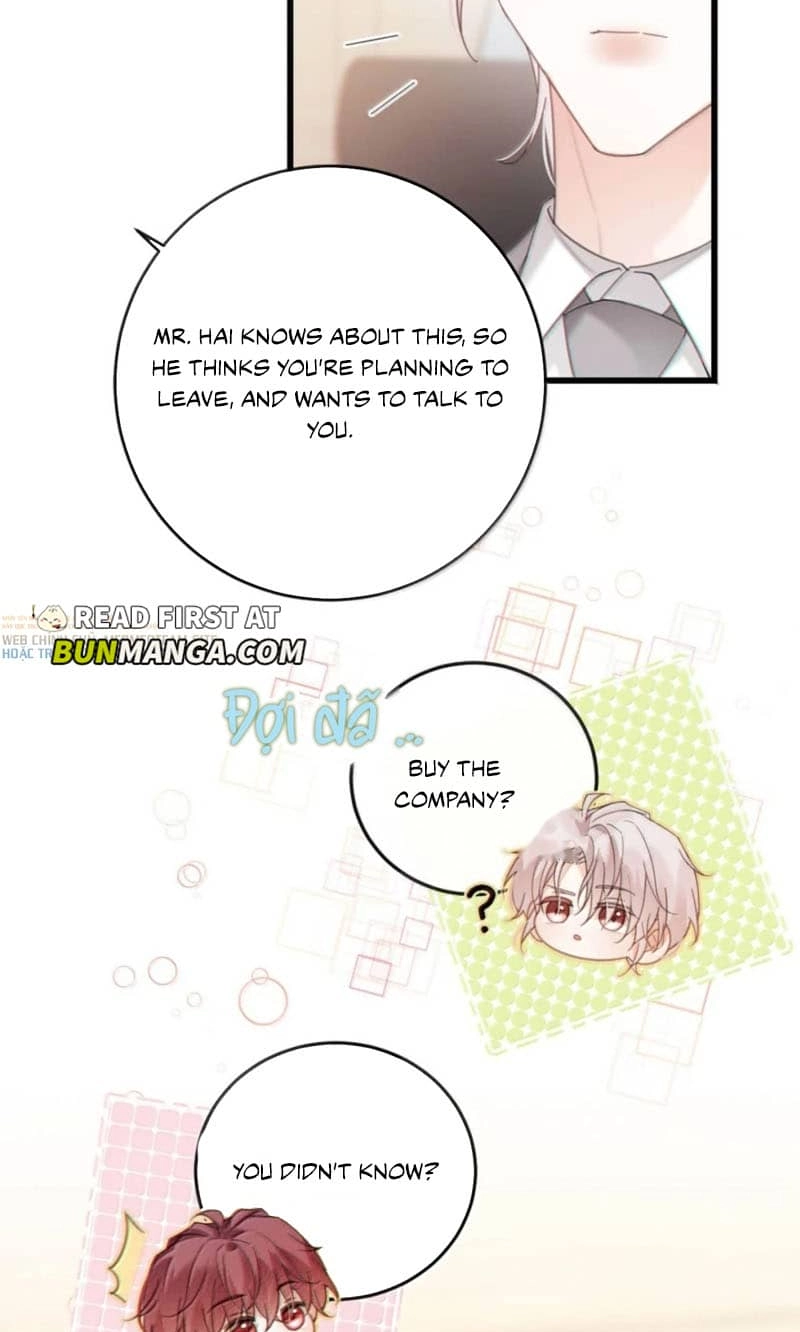 Te Nong Xinxi Su Chapter 13.1 page 21 - 