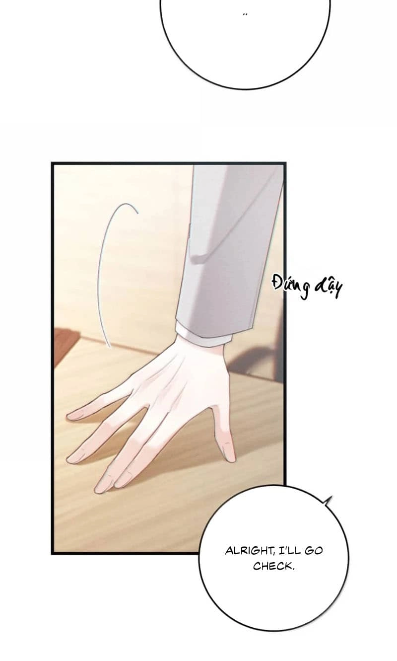 Te Nong Xinxi Su Chapter 13.1 page 23 - 