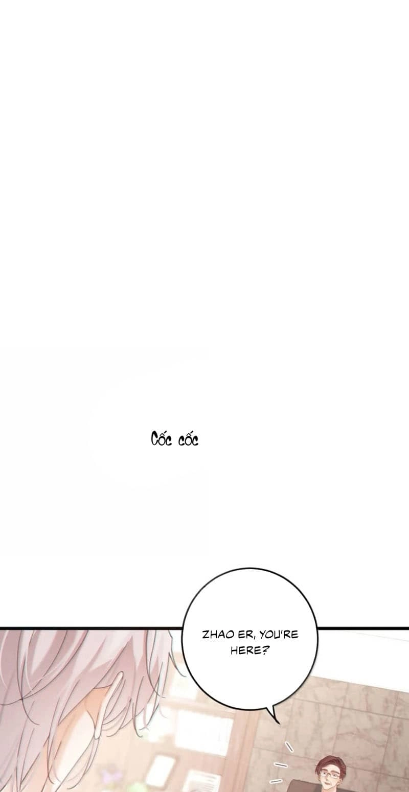 Te Nong Xinxi Su Chapter 13.1 page 24 - 