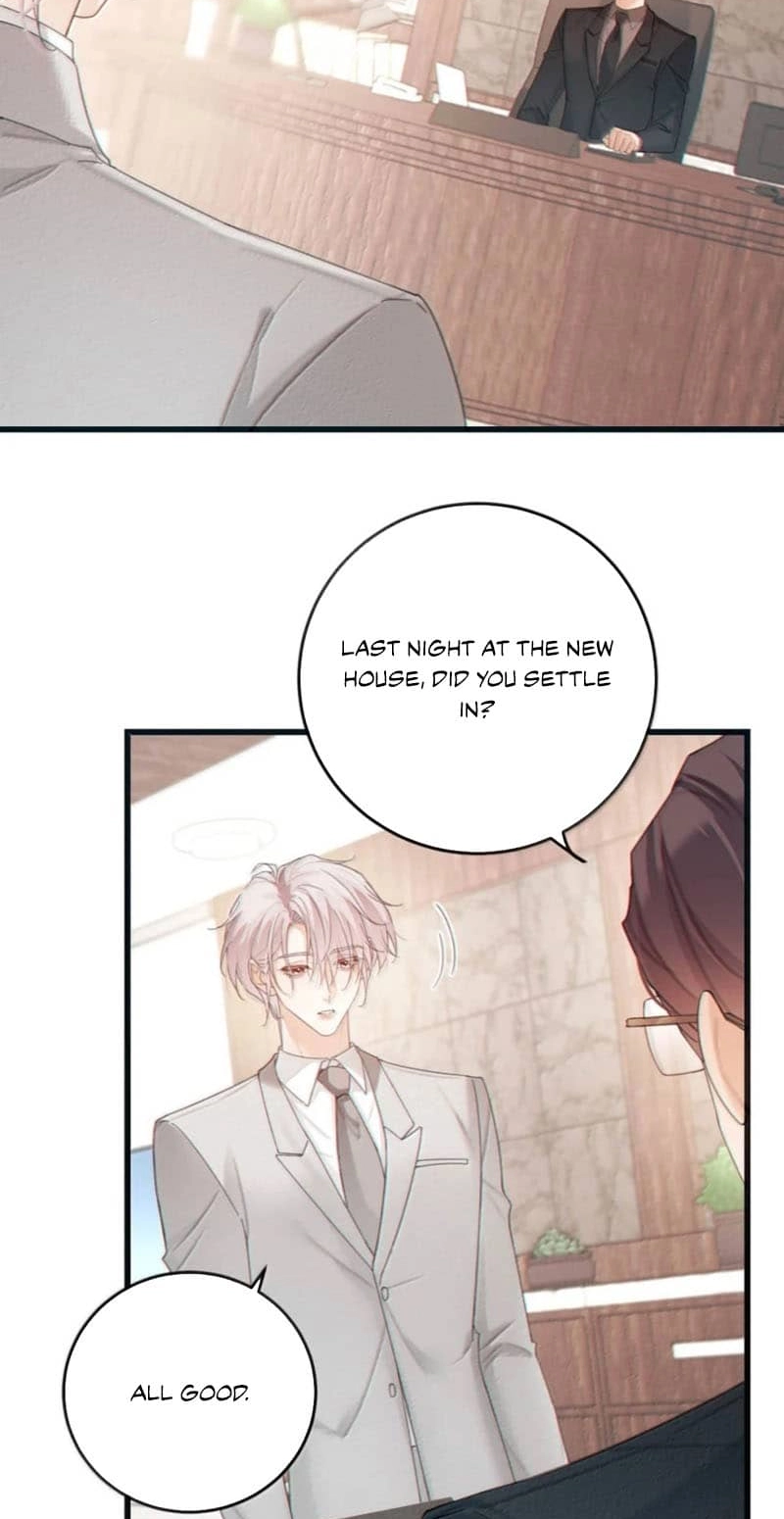 Te Nong Xinxi Su Chapter 13.1 page 25 - 