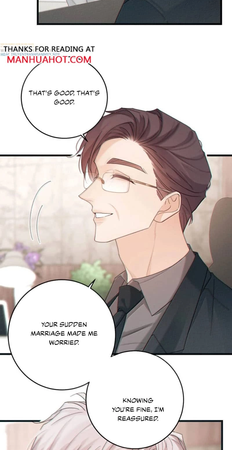 Te Nong Xinxi Su Chapter 13.1 page 26 - 