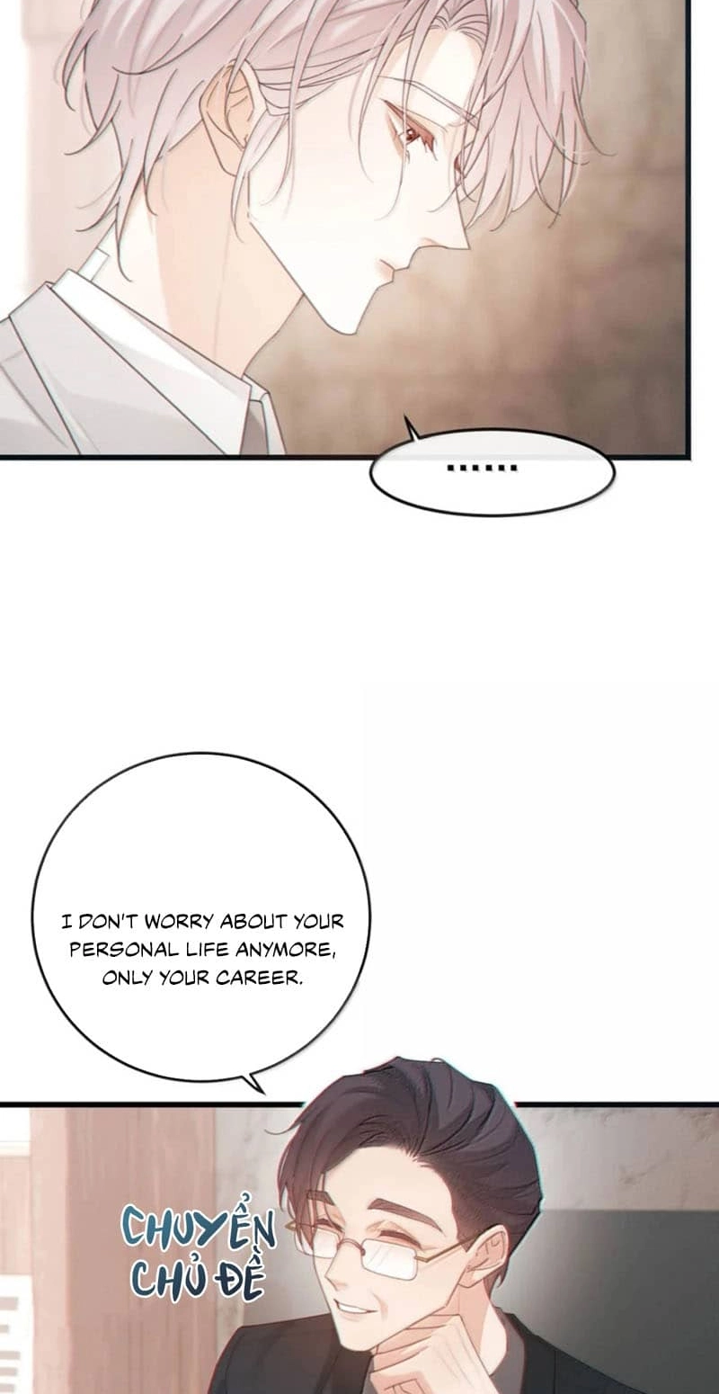 Te Nong Xinxi Su Chapter 13.1 page 27 - 