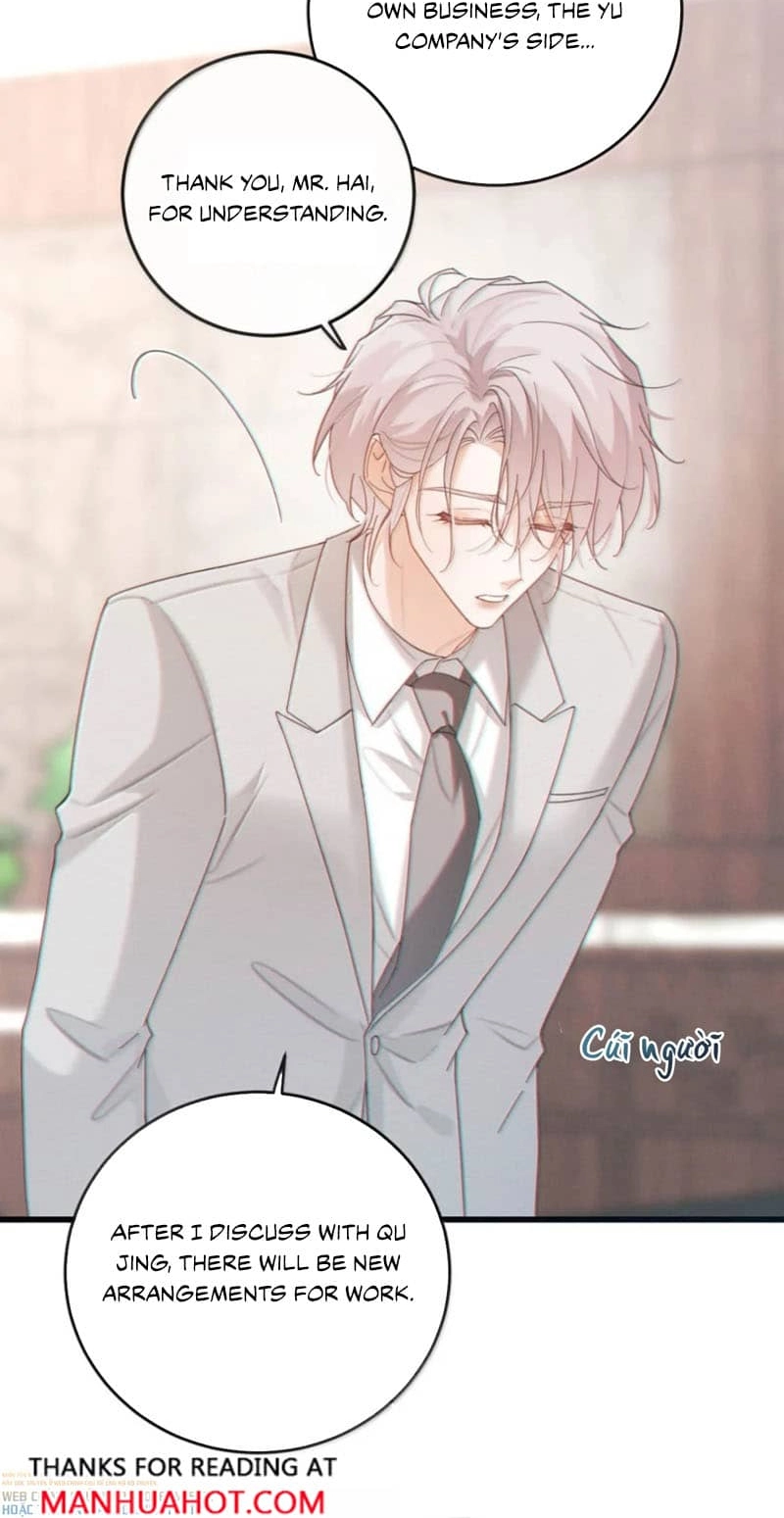 Te Nong Xinxi Su Chapter 13.1 page 29 - 