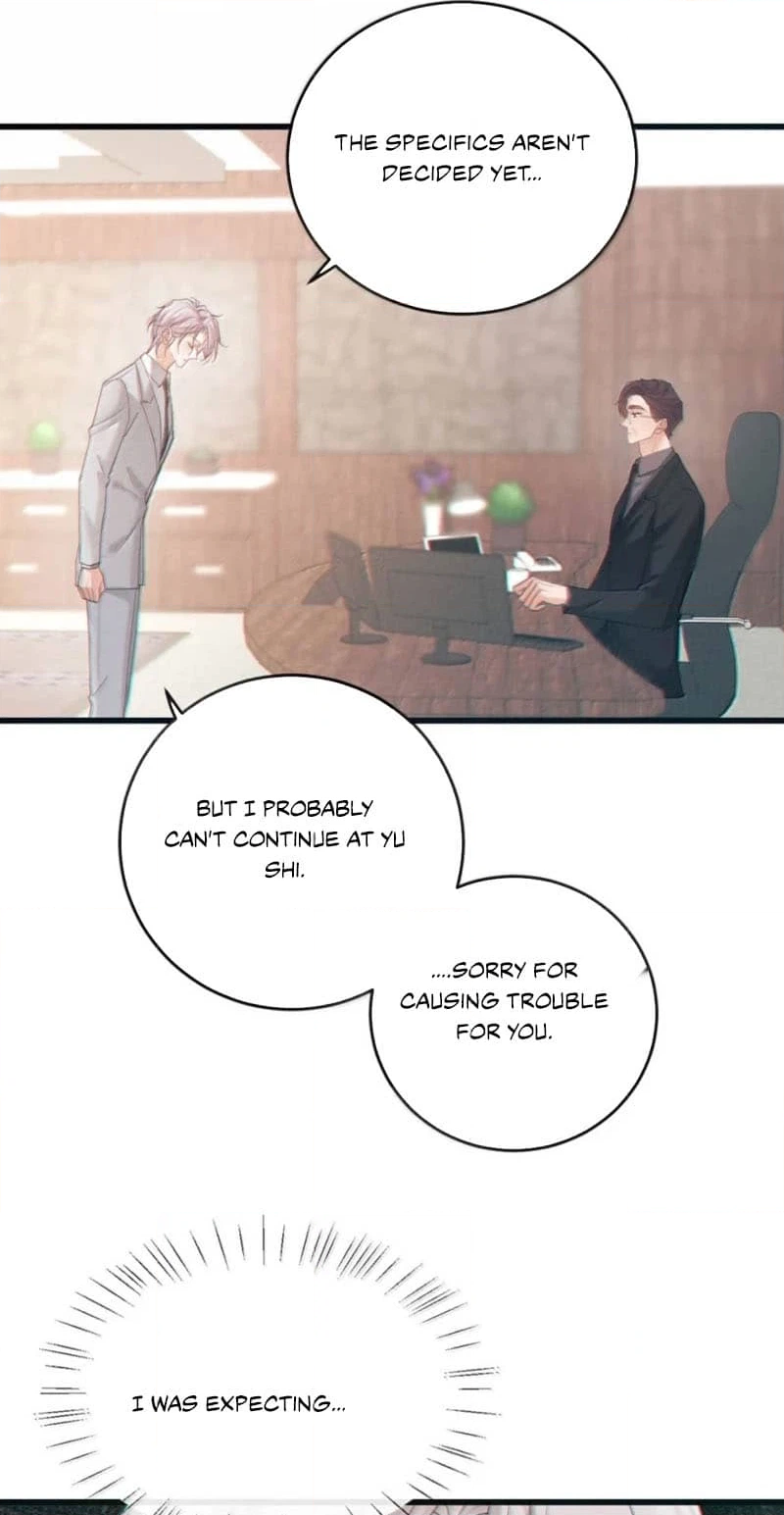 Te Nong Xinxi Su Chapter 13.1 page 30 - 