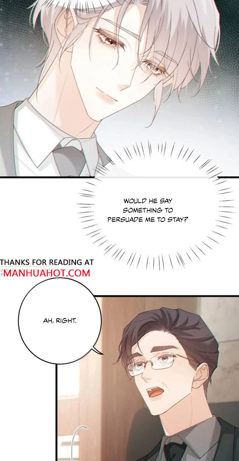 Te Nong Xinxi Su Chapter 13.1 page 31 - 