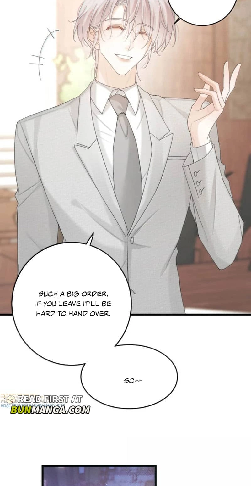 Te Nong Xinxi Su Chapter 13.1 page 33 - 