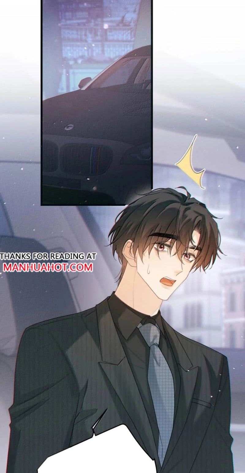 Te Nong Xinxi Su Chapter 13.1 page 34 - 